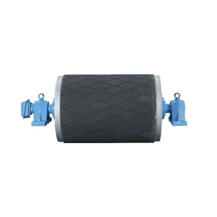 Na buntáistí a bhaineann le hiompróir crios