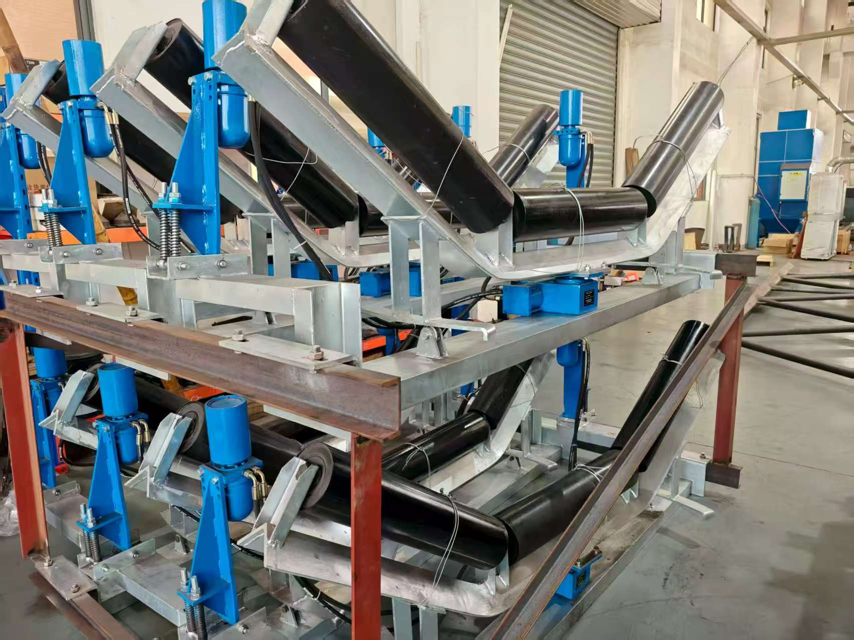 Ceartú ailínithe hiodrálacha: conas a oibríonn sé & cén fáth a mbaineann sé le hábhar