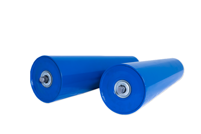 Rollóirí Bearing