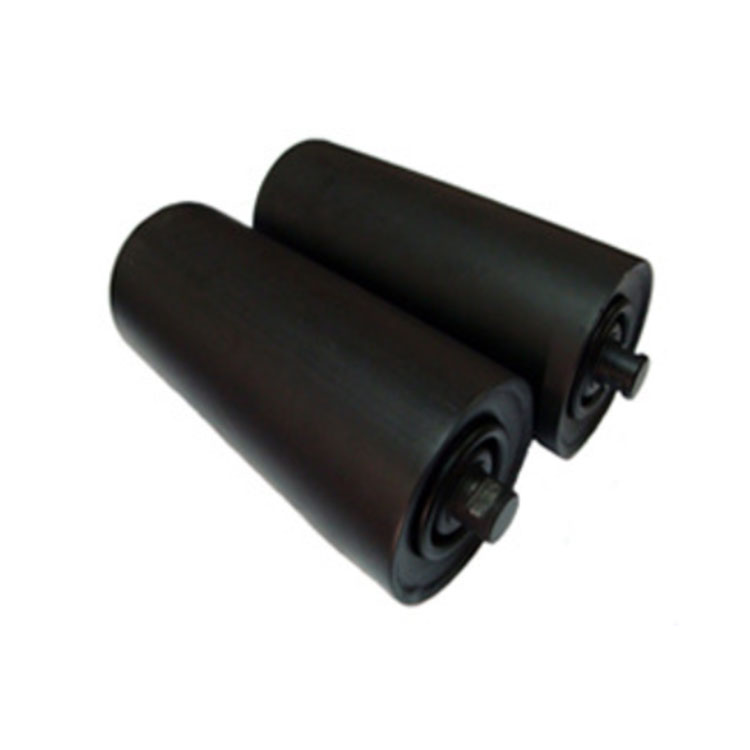 Imthacaí Conveyor Idler