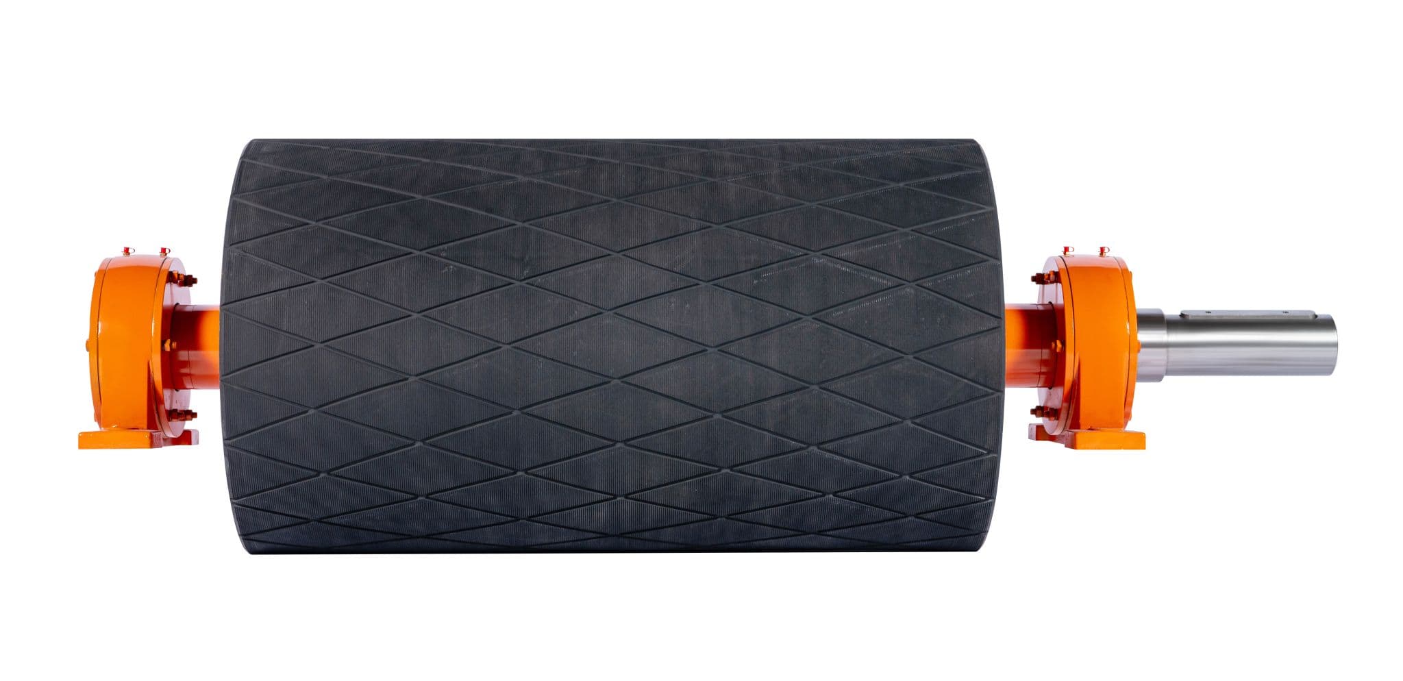 Tiománaí ulóg druma