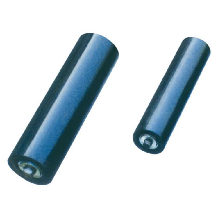 Idler Conveyor Gnáth