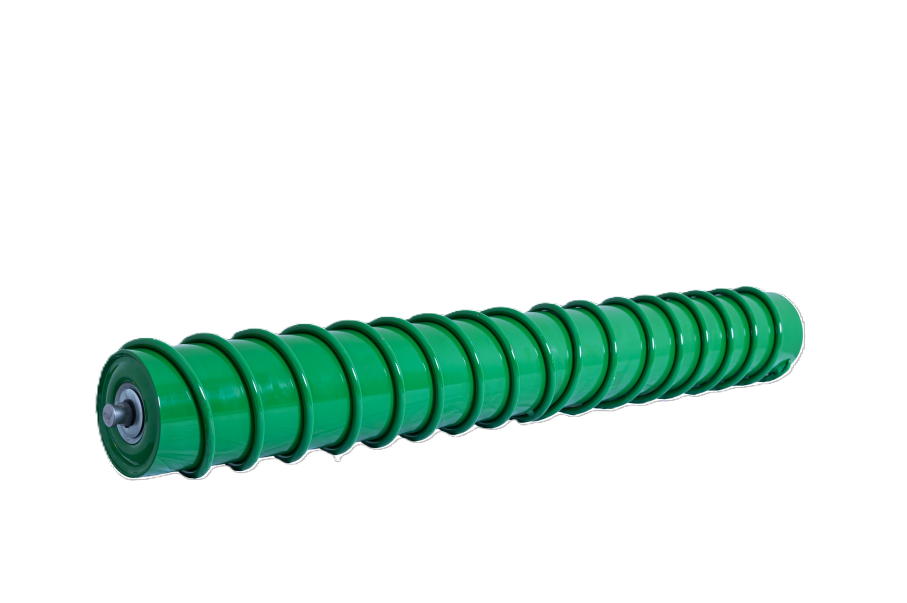 Bíseach
